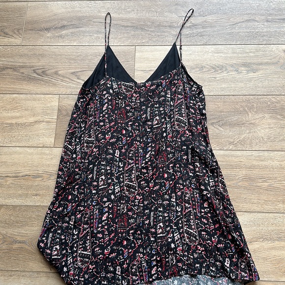 Wilfred free  dress - Picture 3 of 4